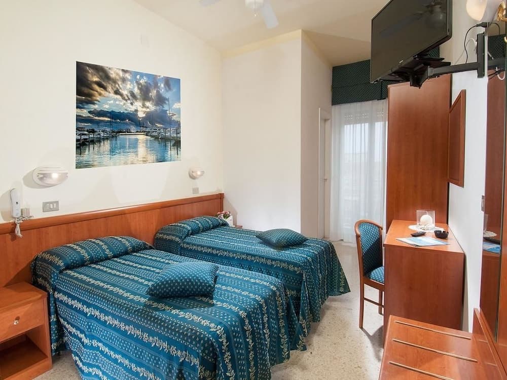 Hotel Caesar