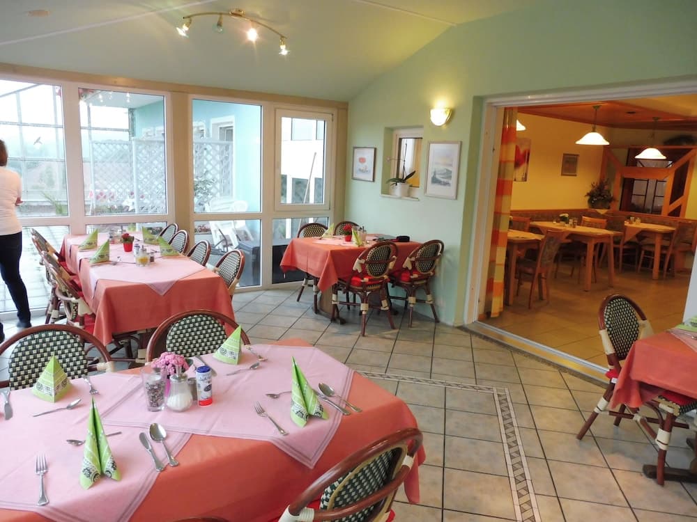 Tiptop Landhotel Eibl