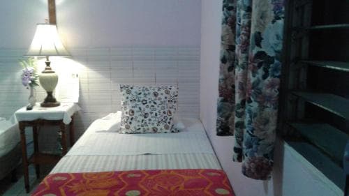 Bed & Breakfast Kiruna
