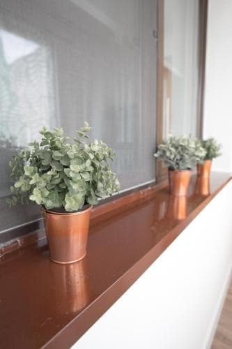 Hostel Wanderlust Osijek