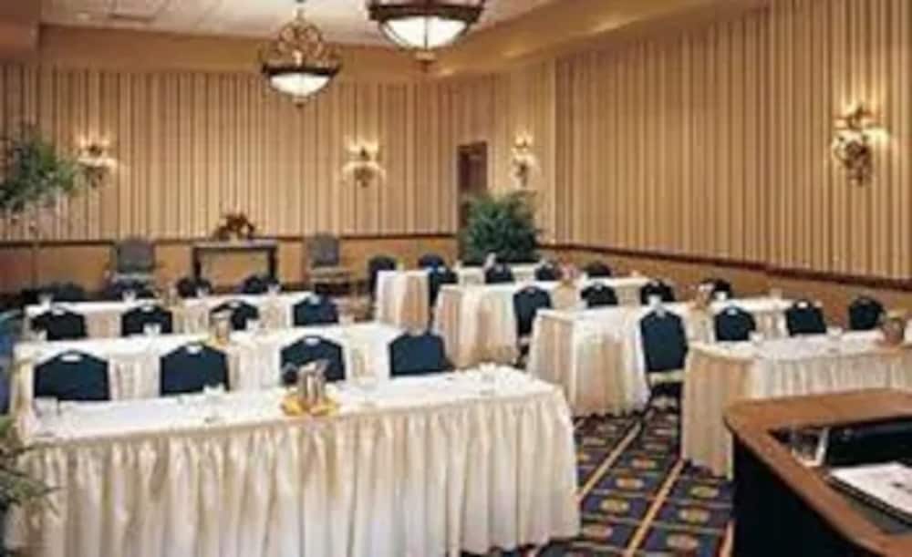 Belterra Casino Resort