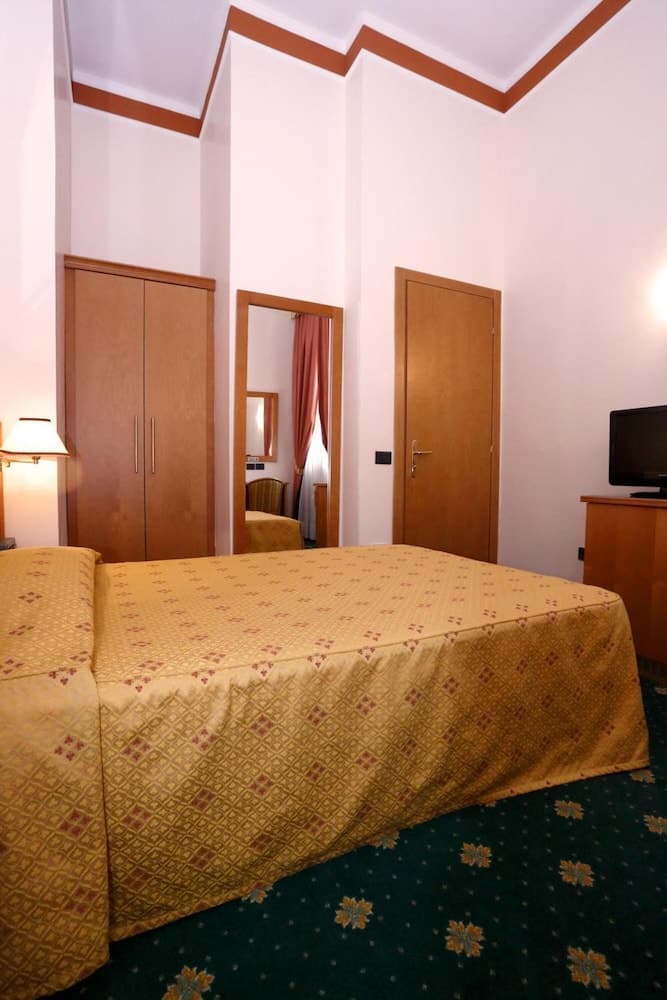 Hotel Estense