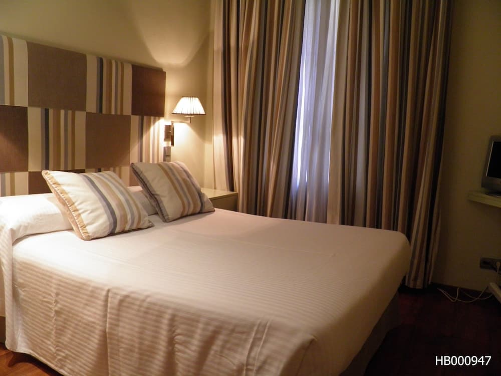 Hotel Annex
