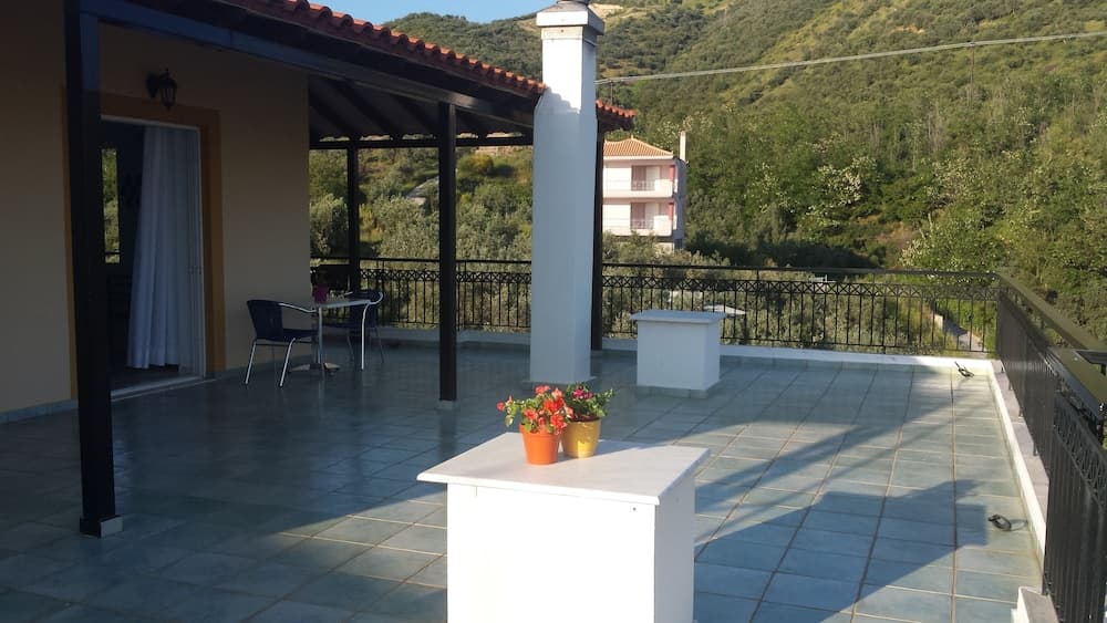 Anemos Studios