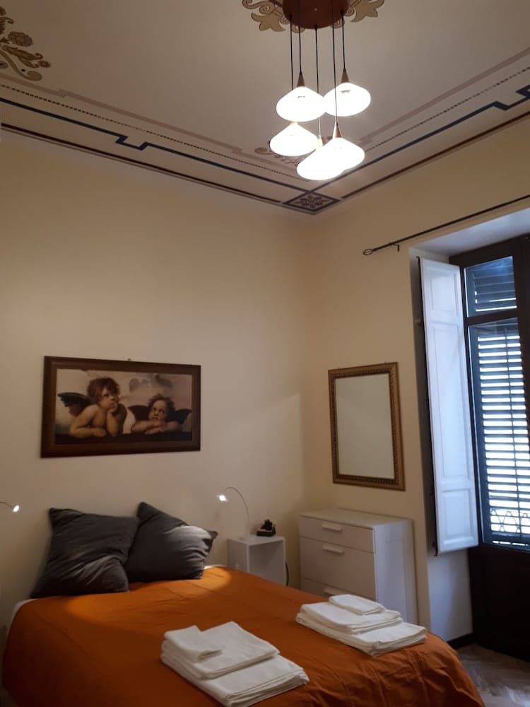 B&B Elda