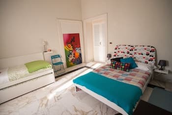 Maison de Didi