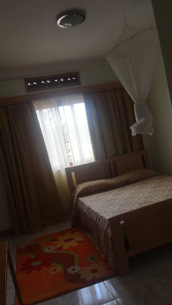 Viola Hotel