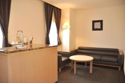 Hotel Miwa