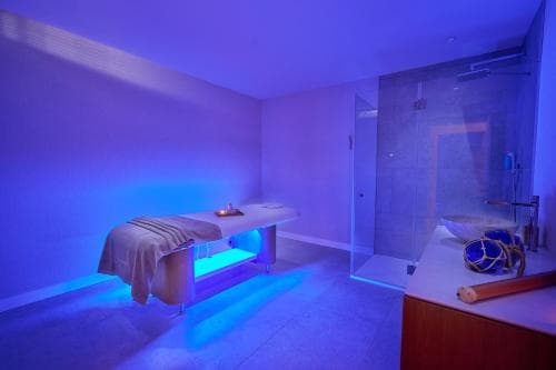PortoBay Blue Ocean