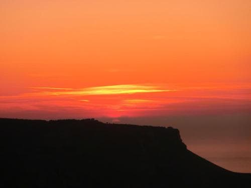 Brezza d'Estate