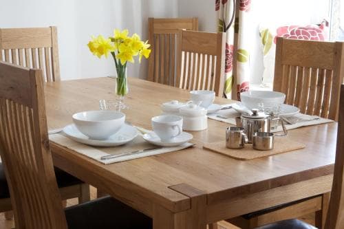 Ham Farm B&B
