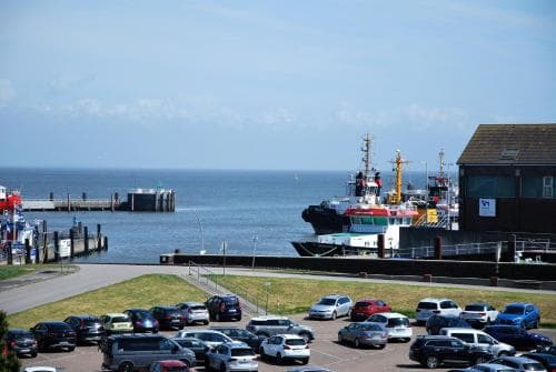 Am Seedeich 7