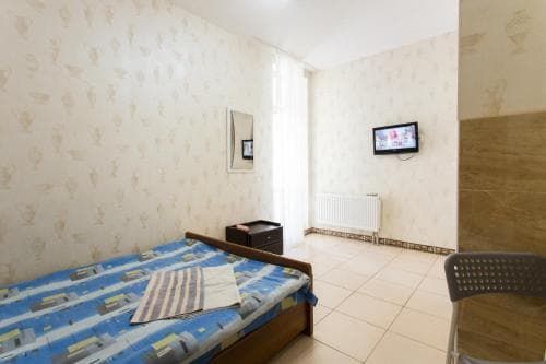 Mironhotel