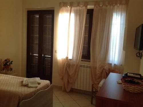 B&B Joao