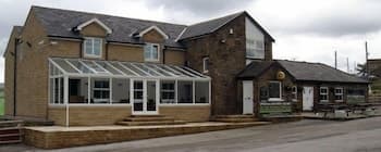 The Carriage House