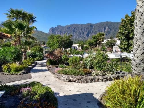 Finca Primavera