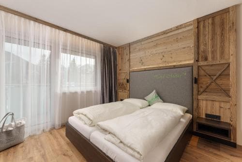 Hotel Moser