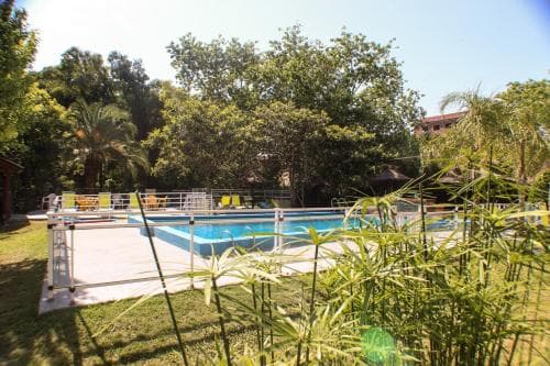 Hotel Nitra