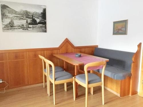 Haus Lupfer Ferienwohnungen