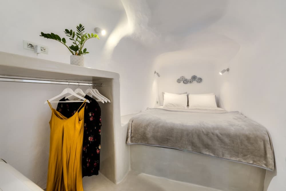 Antrum Villa