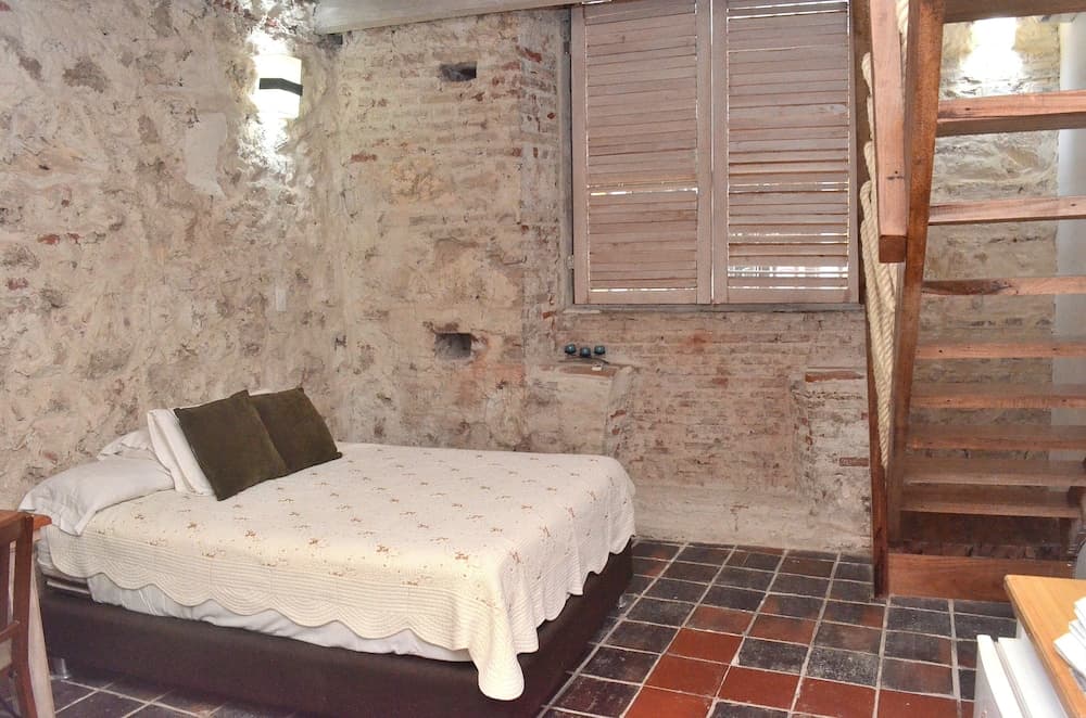 Puertas De Cartagena