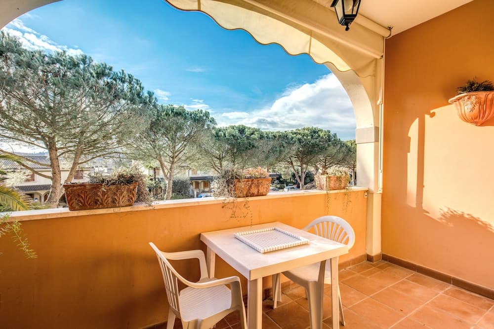 Inn Bracciano Suite