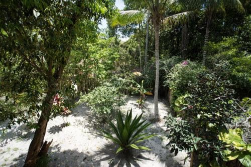 Vila Rosa Dos Ventos