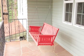 Black Bear Cottage