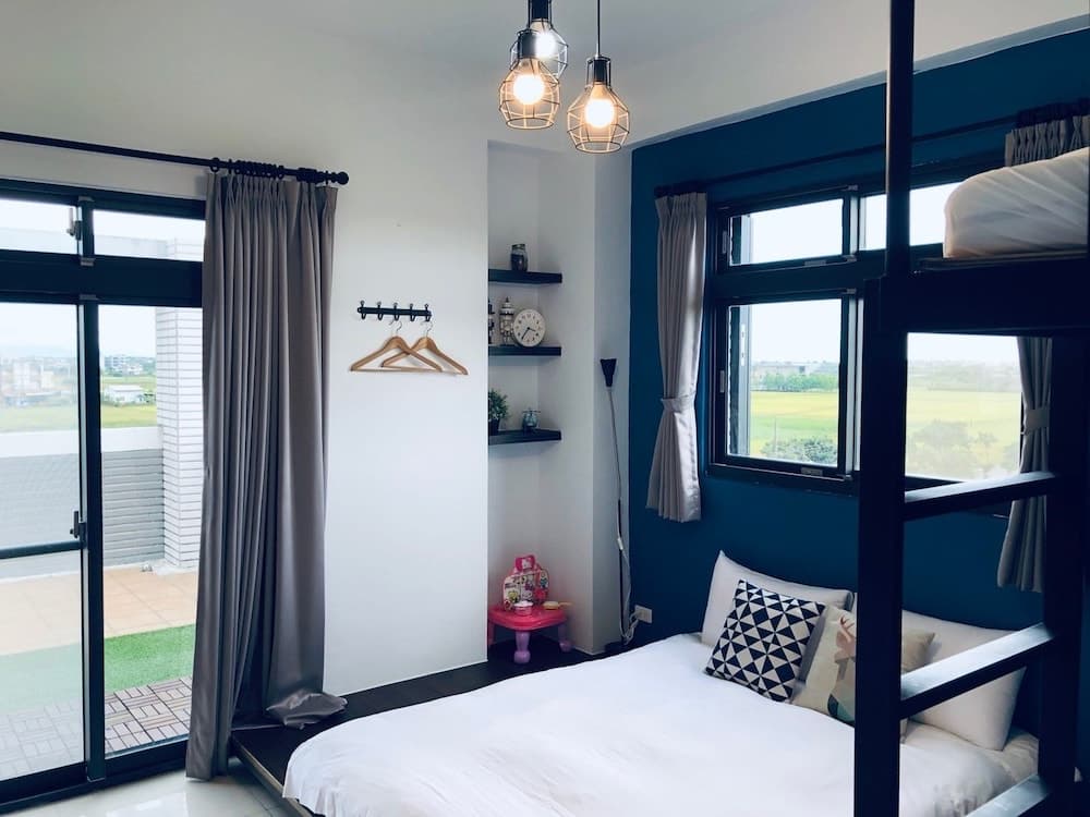 Dansely B&B