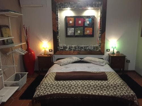 Bed & Breakfast Filomena