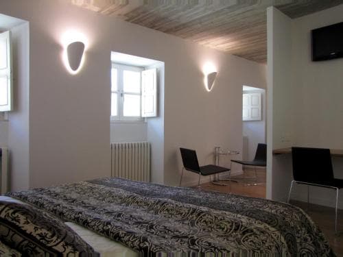 Hotel Roncesvalles