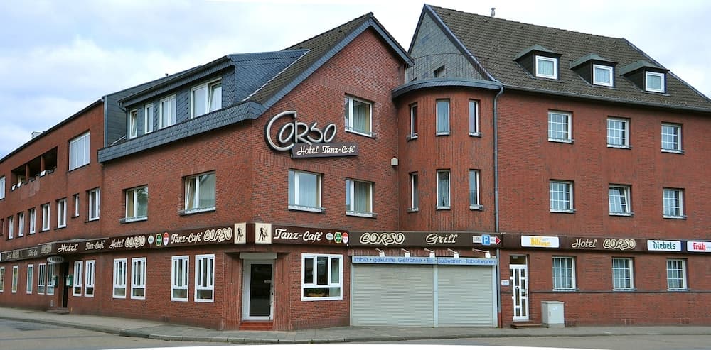 Corso