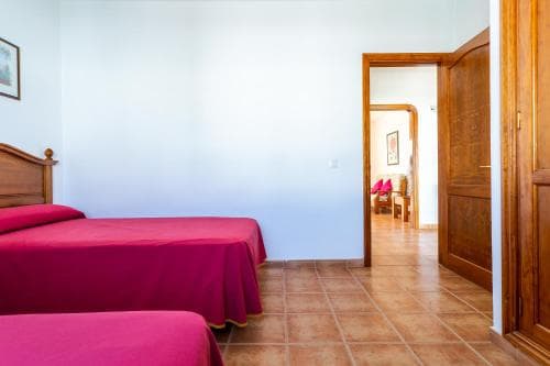 Los Quiqueres