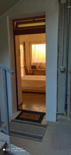 Bed & Breakfast Le Coste