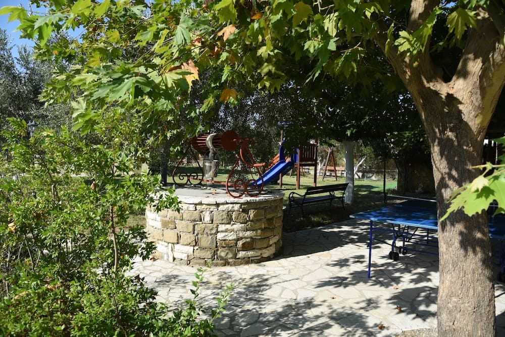 Maria Studios