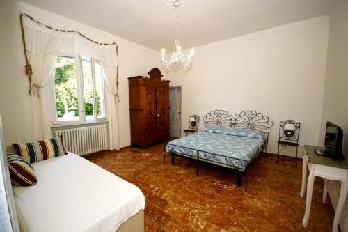Borgo Del Priolo
