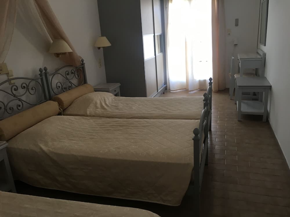 Avra