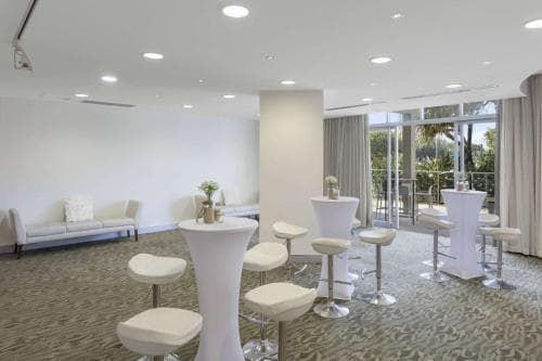 Ramada By Wyndham Marcoola Beach