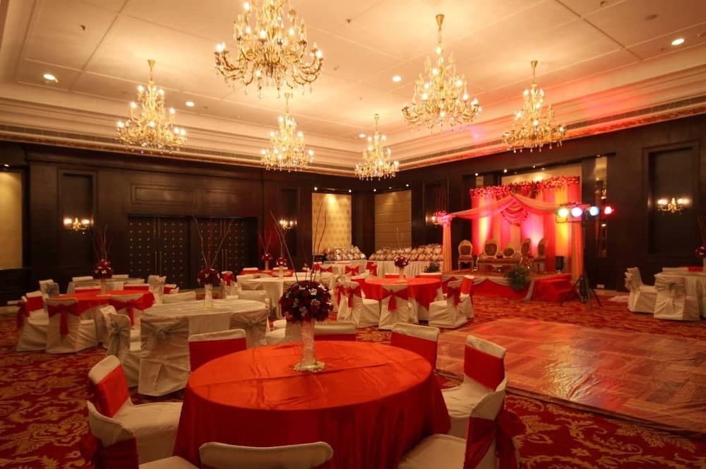 FAIRLEY s HOTEL&RESORTS
