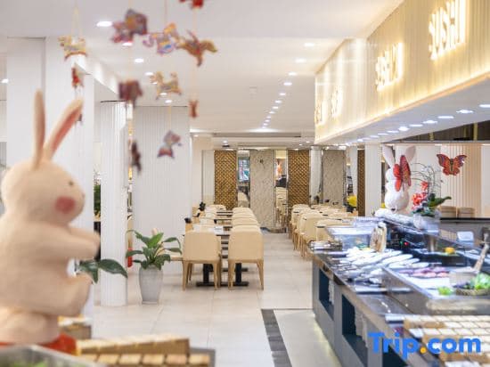 Petro House Vung Tau - Block A