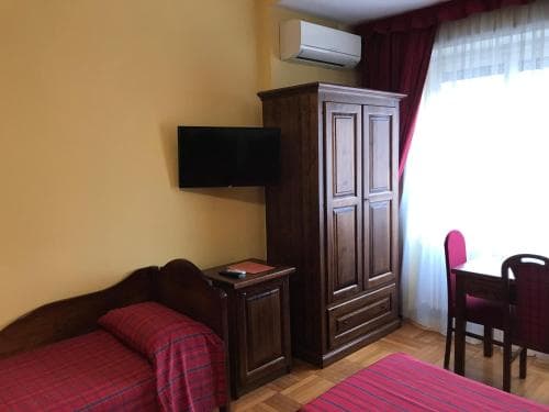 Perseo B&B