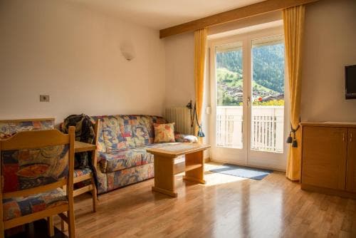 Residence Pichler