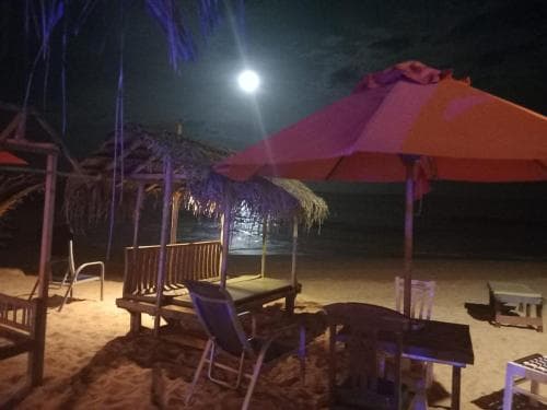 360 Tangalle