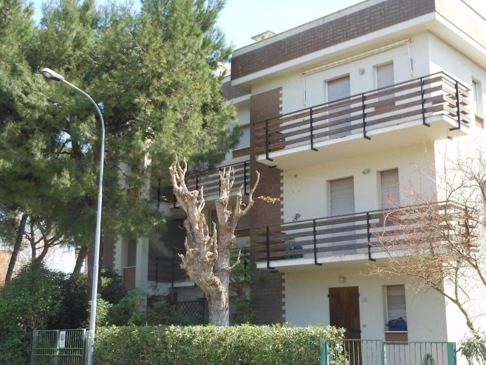 A casa Tua