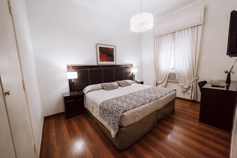 Hotel Carlos V