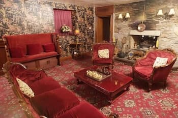 Garve Hotel