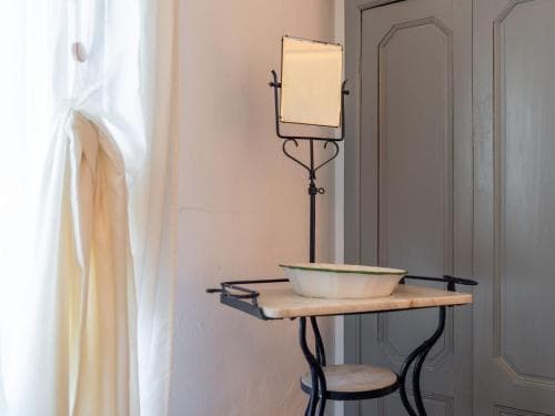 Relais San Desiderio