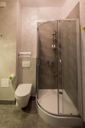 Vigo Hotel