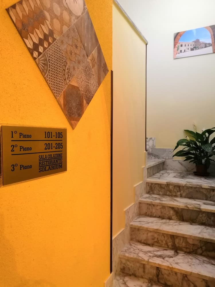 Fratelli Clemente