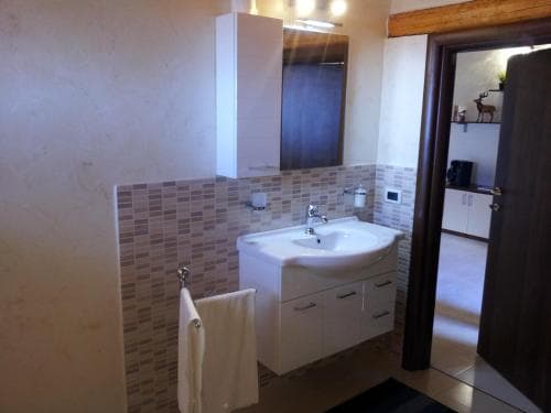 B&B Suite